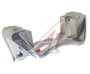 Изображение 3, 8960193 Скоба суппорта FORD Transit (06-) заднего LONGHO