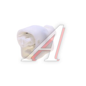 Изображение 2, 90980-11250 Разъем TOYOTA проводки датчика заднего хода OE