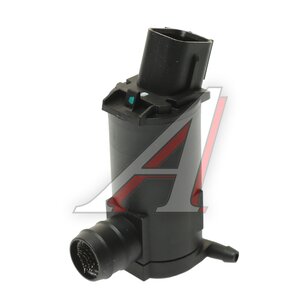 Изображение 1, 98370-8D902 Насос омывателя HYUNDAI EX9 дв.D4CC OE