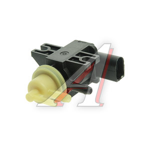 Изображение 2, 1K0906627B Клапан VW AUDI SKODA подачи вторичного воздуха OE