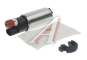 Изображение 2, 0986580962 Насос топливный HYUNDAI Accent, Getz, Elantra (вставка, с сеткой) BOSCH