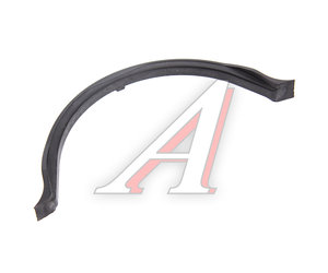Изображение 1, 11121-31U10 Прокладка NISSAN Teana (03-), Pathfinder (95-) поддона картера OE