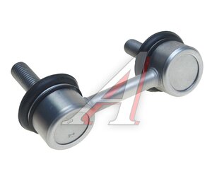 Изображение 2, 2916120XGW02A Стойка стабилизатора HAVAL Jolion (21-) заднего правая ОЕ