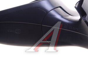 Изображение 4, ST-OP49-940-A2 Зеркало боковое OPEL Astra H левое SAT