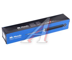 Изображение 5, EX553008D500 Амортизатор HYUNDAI UniverseSpaceLuxury/Xpress задний левый/правый масляный MANDO