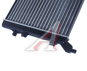 Изображение 5, 525294 Радиатор AUDI A3 (07-13) охлаждения двигателя TERMAL