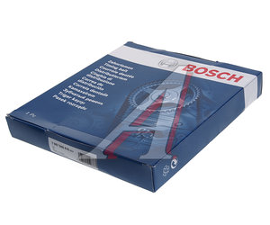Изображение 4, 1987948818 Ремень ГРМ VW T4 (90-03) (77х20) BOSCH