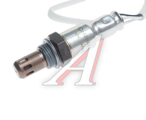 Изображение 2, 226A0-JA10C Датчик кислорода NISSAN Murano (07-), Teana (09-13) OE