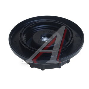 Изображение 2, RC250 Крышка бачка расширительного LAND ROVER GATES