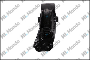 Изображение 8, MCC010625 Опора двигателя HYUNDAI Trajet (00-) задняя MANDO