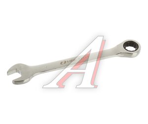 Изображение 1, LG-72117 Ключ комбинированный 17мм трещоточный LIGE