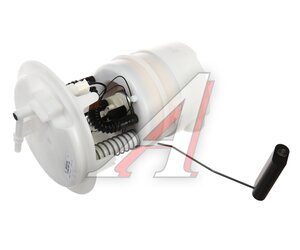 Изображение 4, 0986580138 Насос топливный PEUGEOT 408 (05-10) BOSCH