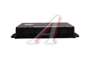 Изображение 6, 3632010-C6401-MX Блок управления DONGFENG GX электронный EBS MOVELEX