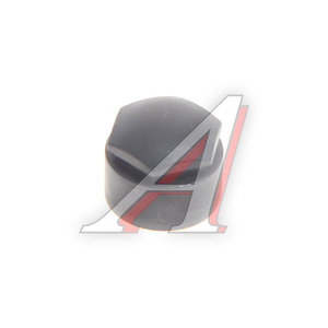 Изображение 1, 4M0601173C Колпачок VW AUDI SEAT SKODA болта колесного OE