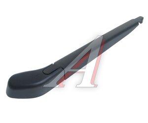 Изображение 1, NSP091371797 Рычаг стеклоочистителя FORD Focus заднего NSP