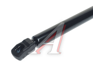 Изображение 2, PGS952449 Амортизатор HYUNDAI i20 (08-14) крышки багажника PATRON