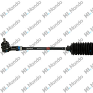 Изображение 4, EX577003A010 Рейка рулевая HYUNDAI Traget (04-) MANDO