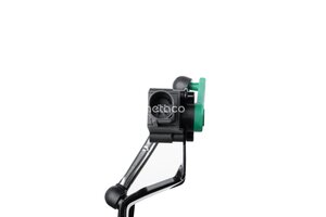 Изображение 7, 6374-046 Датчик VW Golf (03-06) изменения высоты дорожного просвета METACO