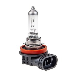Изображение 2, KO-0140K Лампа 12V H16 19W PGJ19-3 KOITO