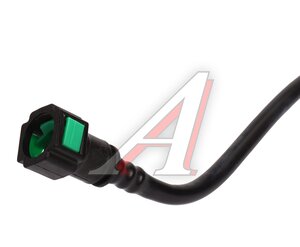 Изображение 2, BSG30720333 Шланг FORD Transit (14-) бачка расширительного BSG