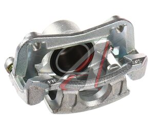 Изображение 2, 58190-2VA10 Суппорт KIA Cerato (13-) передний правый OE