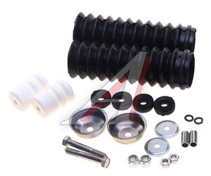 Изображение 1, RK01056 Ремкомплект ВАЗ-2110 амортизатора заднего РЕМКОМ