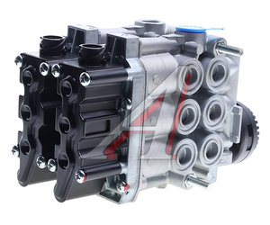 Изображение 3, 2209419 Клапан электромагнитный DAF MAN ECAS COJALI