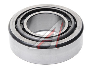 Изображение 2, 801328 Подшипник ступицы MERCEDES Atego передней внутренний FAG