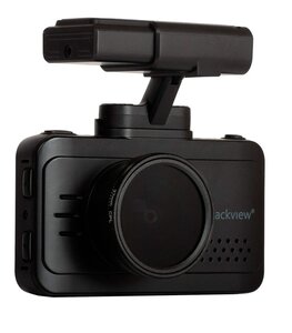 Изображение 6, V PRO Видеорегистратор GPS BLACKVIEW