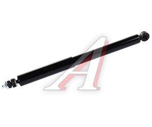 Изображение 2, MSS020406 Амортизатор MAZDA CX-9 (07-) задний левый/правый газовый MANDO