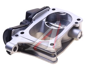 Изображение 2, 704997110 Заслонка VW Touareg (18-) дроссельная PIERBURG