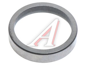 Изображение 1, 22113-4A100 Седло клапана HYUNDAI Porter 2 выпускного OE