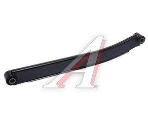 Изображение 1, CQ0437 Рычаг подвески HYUNDAI Tucson (04-) задней левый/правый CTR