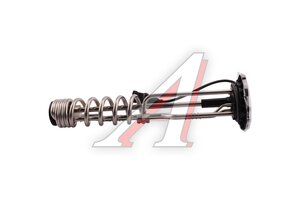 Изображение 1, A072Z398-MX Датчик уровня DONGFENG и температуры мочевины MOVELEX