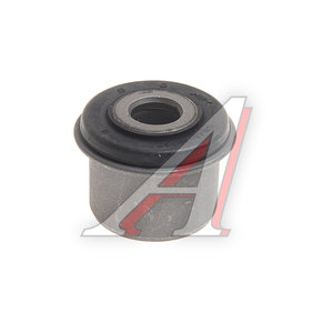 Изображение 1, 54148-5L000 Сайлентблок HYUNDAI HD78 дв.D4DD (Kuzbass), D4GA рессоры передней SHINHWA