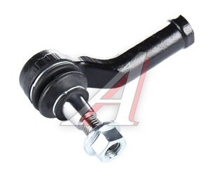 Изображение 4, VKDY314010 Наконечник рулевой тяги FORD Galaxy (06-), Mondeo (07-) правый SKF