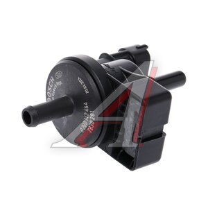 Изображение 2, 0280142464 Клапан BMW 3 вентиляции бака топливного BOSCH