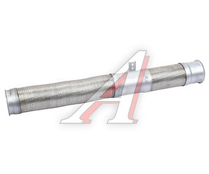 Изображение 3, 82-01654-SX Гофра SCANIA выхлопной системы (114х950) STELLOX