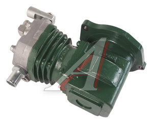 Изображение 2, 3509010C671-0382 Компрессор FAW 3250 воздушный OE