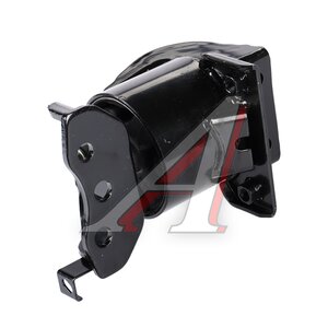 Изображение 3, 21830-0B700 Опора двигателя HYUNDAI Getz (02-) задняя левая OE