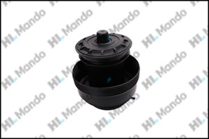 Изображение 7, EX553312J300 Пневмоподушка KIA Mohave (11-) правая MANDO