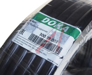 Изображение 2, 300.99.003 Трубка тормозная d=15х1.5мм MAN MERCEDES ПВХ бухта 25м DOKA