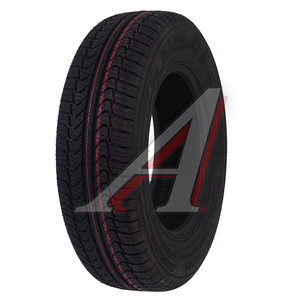 Изображение 1, 205/70 R15 Покрышка КАМА НК-242 205/70 R15