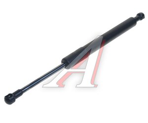 Изображение 1, 27117006 Амортизатор VOLVO V70 (07-) крышки багажника FEBEST