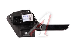 Изображение 6, DZ14251340034-MX Ручка SHACMAN SHAANXI X5000 двери внутренняя правая MOVELEX