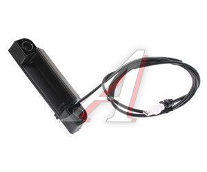Изображение 2, BSG30970018 Ручки FORD Transit (06-) двери сдвижной внутренняя BSG