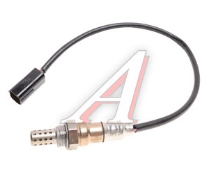 Изображение 1, 1026605GH031-MX Датчик кислорода JAC Sunray, T6 задний MOVELEX