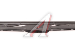 Изображение 4, WG1642740011-MX Щетка стеклоочистителя SITRAK HOWO 700мм MOVELEX