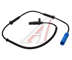 Изображение 1, 90005 Датчик АБС BMW 5 (E39) колеса заднего MEAT&DORIA