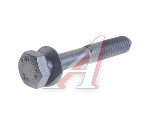 Изображение 1, 24111217130 Болт BMW OE